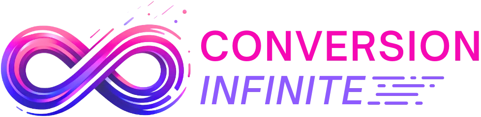 Conversion Infinite Co., Ltd.